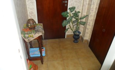 Depto. 2 Amb 3ero B Edificio Renacer