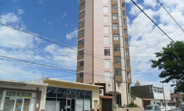 Depto. 2 Amb 3ero B Edificio Renacer
