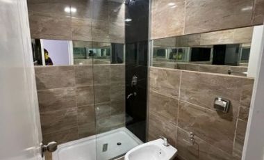Edificio Leonardo departamento en venta.