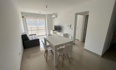 Edificio Leonardo departamento en venta.