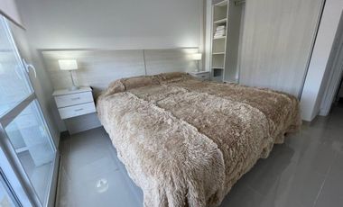 Edificio Leonardo departamento en venta.