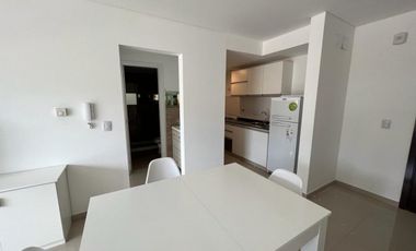 Edificio Leonardo departamento en venta.