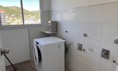 Edificio Leonardo departamento en venta.