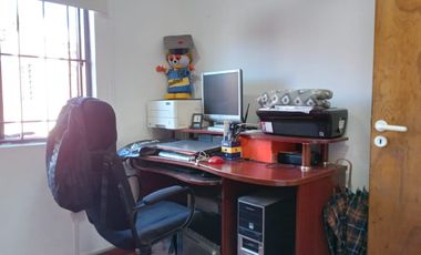 VENTA - CASA 2 HABITACIONES - ZONA GARRIGO Y PROVINCIAS UNIDAS