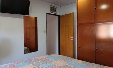 VENTA - CASA 2 HABITACIONES - ZONA GARRIGO Y PROVINCIAS UNIDAS