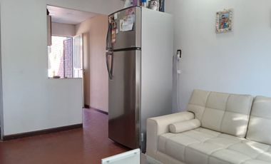 VENTA - CASA 2 HABITACIONES - ZONA GARRIGO Y PROVINCIAS UNIDAS
