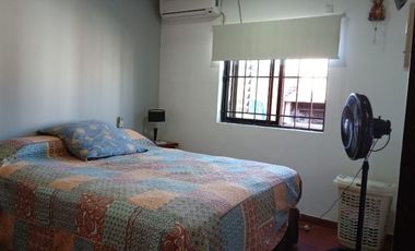 VENTA - CASA 2 HABITACIONES - ZONA GARRIGO Y PROVINCIAS UNIDAS