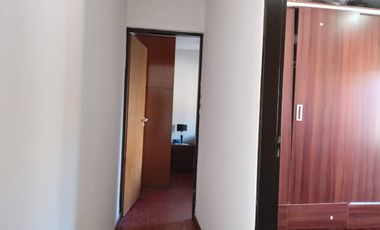 VENTA - CASA 2 HABITACIONES - ZONA GARRIGO Y PROVINCIAS UNIDAS