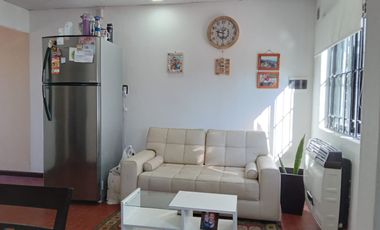 VENTA - CASA 2 HABITACIONES - ZONA GARRIGO Y PROVINCIAS UNIDAS