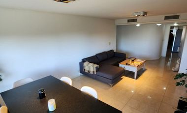 VENTA departamento de categoria - Zona Parque