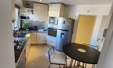 VENTA departamento de categoria - Zona Parque