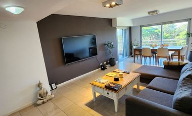 VENTA departamento de categoria - Zona Parque
