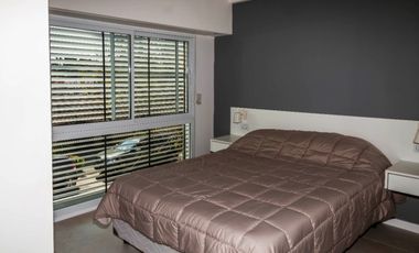 DEPARTAMENTO 1 DORMITORIO POR ESCALERA, ZONA SUR