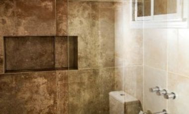 DEPARTAMENTO 1 DORMITORIO POR ESCALERA, ZONA SUR