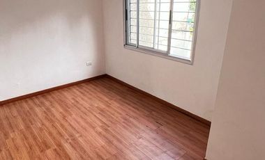 Departamento tipo duplex en Moreno