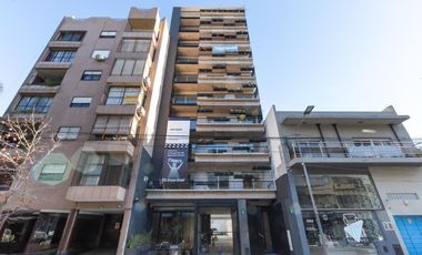 Cochera en  VENTA