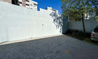 Cochera en  VENTA