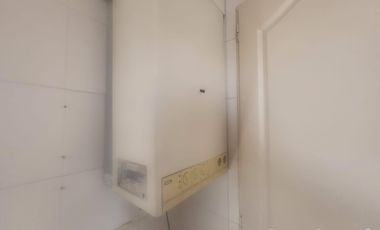 Venta / Alquiler Anual en  Pilar Tower- 2 amb. con cochera.