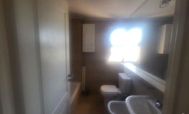 Venta / Alquiler Anual en  Pilar Tower- 2 amb. con cochera.