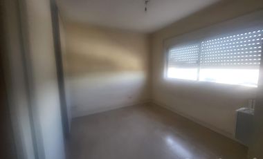 Venta / Alquiler Anual en  Pilar Tower- 2 amb. con cochera.