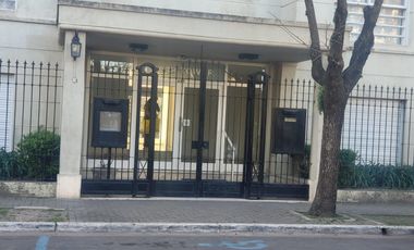 Venta / Alquiler Anual en  Pilar Tower- 2 amb. con cochera.