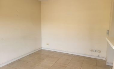 Venta / Alquiler Anual en  Pilar Tower- 2 amb. con cochera.