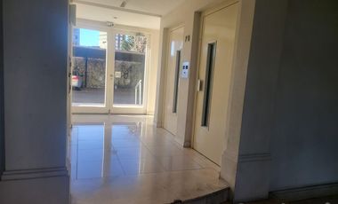 Venta / Alquiler Anual en  Pilar Tower- 2 amb. con cochera.