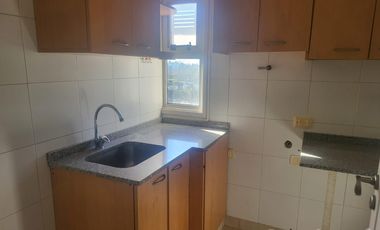 Venta / Alquiler Anual en  Pilar Tower- 2 amb. con cochera.