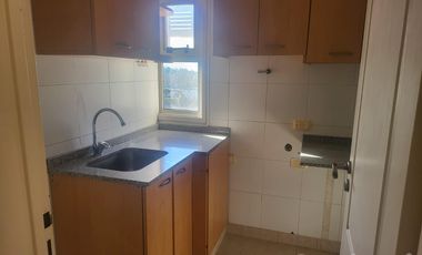Venta / Alquiler Anual en  Pilar Tower- 2 amb. con cochera.