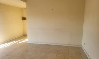 Venta / Alquiler Anual en  Pilar Tower- 2 amb. con cochera.