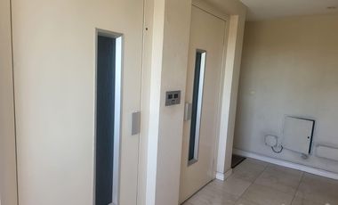 Venta / Alquiler Anual en  Pilar Tower- 2 amb. con cochera.
