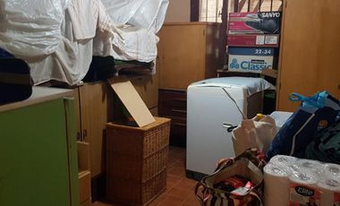 Casa en venta - 2 Dormitorios 1 Baño - 248Mts2 - Mar del Plata