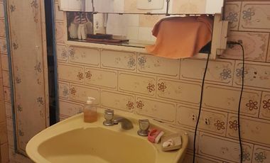 Casa en venta - 2 Dormitorios 1 Baño - 248Mts2 - Mar del Plata