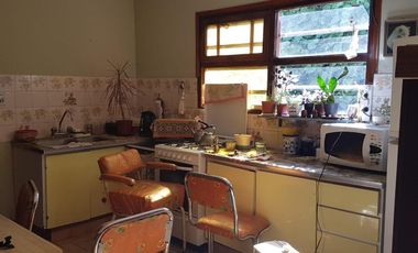 Casa en venta - 2 Dormitorios 1 Baño - 248Mts2 - Mar del Plata