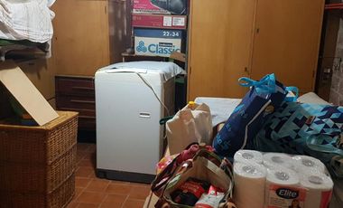 Casa en venta - 2 Dormitorios 1 Baño - 248Mts2 - Mar del Plata