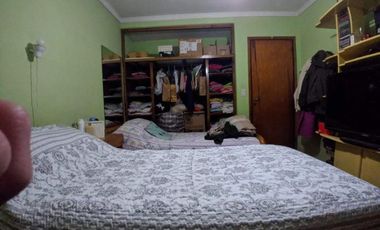Casa en venta - 2 Dormitorios 1 Baño - 248Mts2 - Mar del Plata