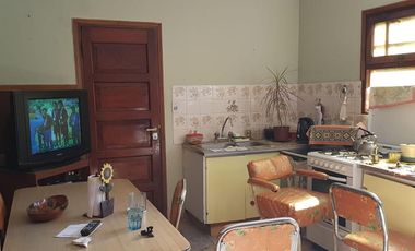 Casa en venta - 2 Dormitorios 1 Baño - 248Mts2 - Mar del Plata