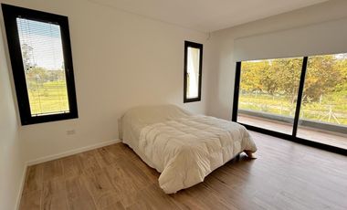 Casa en San Juan Chico