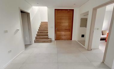 Casa en San Juan Chico