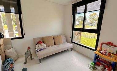 Casa en San Juan Chico