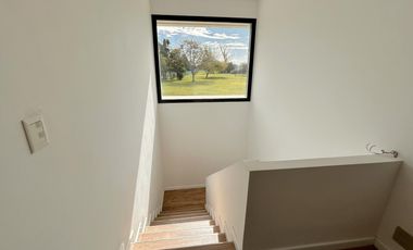 Casa en San Juan Chico
