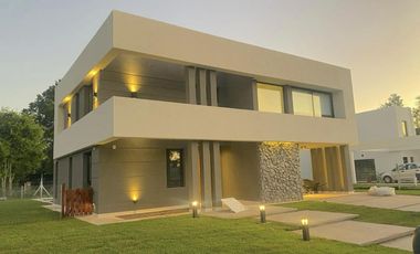 Casa en San Juan Chico