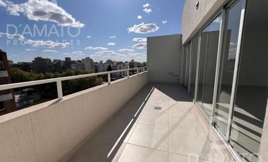 Departamento en Villa Santa Rita