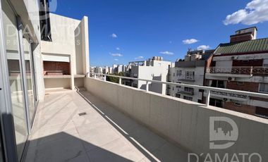 Departamento en Villa Santa Rita