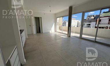 Departamento en Villa Santa Rita