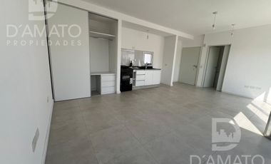 Departamento en Villa Santa Rita