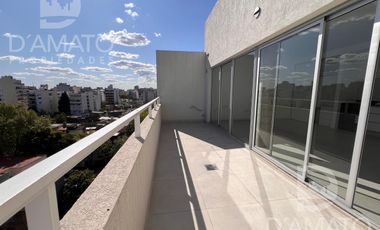 Departamento en Villa Santa Rita