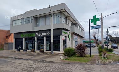 Venta Locales Comerciales y Oficinas - Pilar