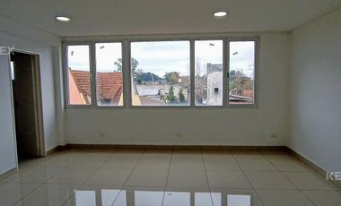 Venta Locales Comerciales y Oficinas - Pilar