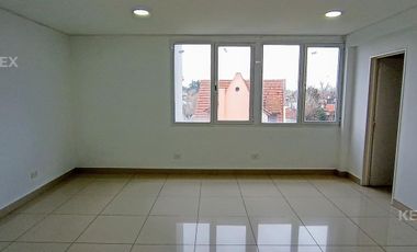 Venta Locales Comerciales y Oficinas - Pilar